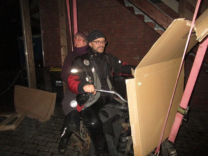 2018.11.01 Guidohausen statt Wald (128).JPG